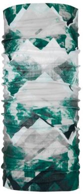 Neck warmer PAC ORIGINAL Hakiku