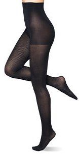 Microfiber tights 441 60 DENIER