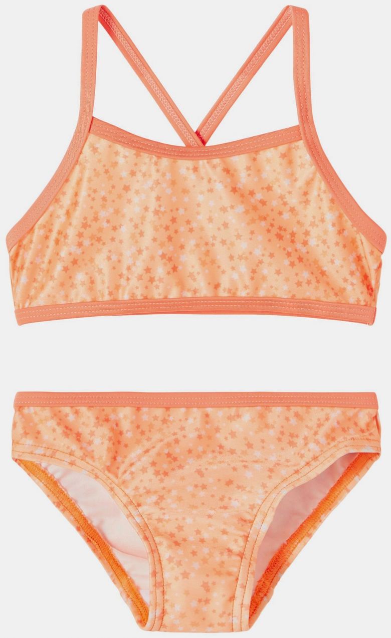 Name it - oranžová