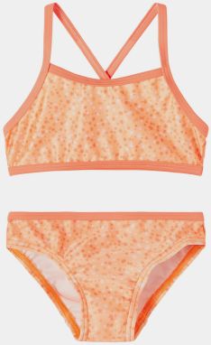 Name it - oranžová