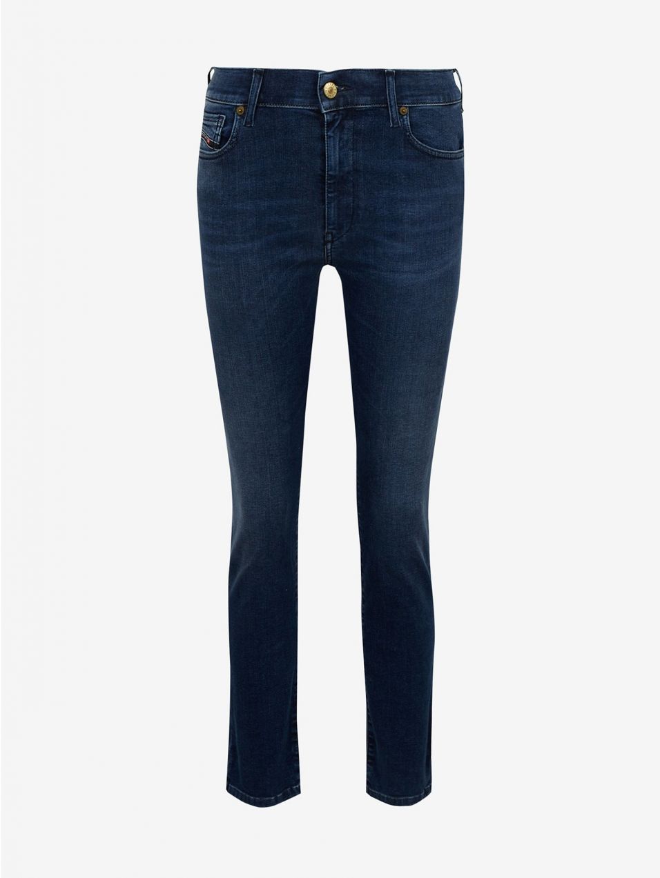 D-Roisin Jeans Diesel - Women