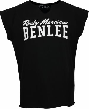 Pánske tričko Benlee
