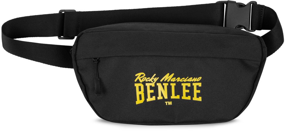Lonsdale Hip bag