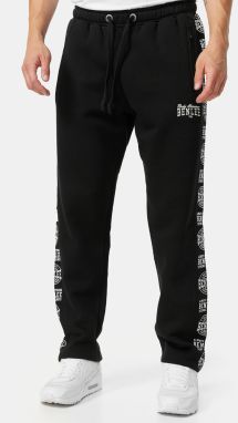 Lonsdale Men's jogging pants regular fit