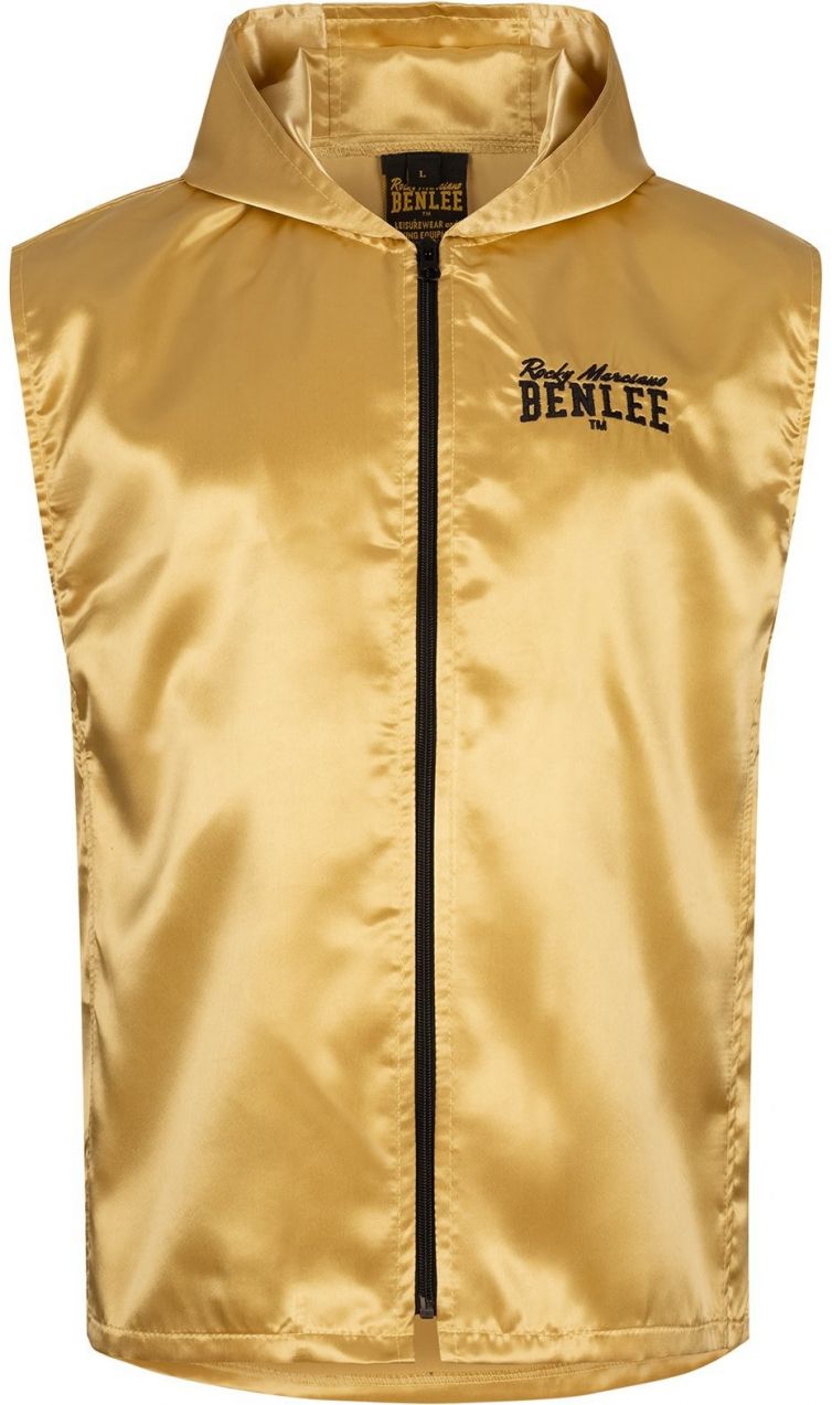 Lonsdale Ring jacket