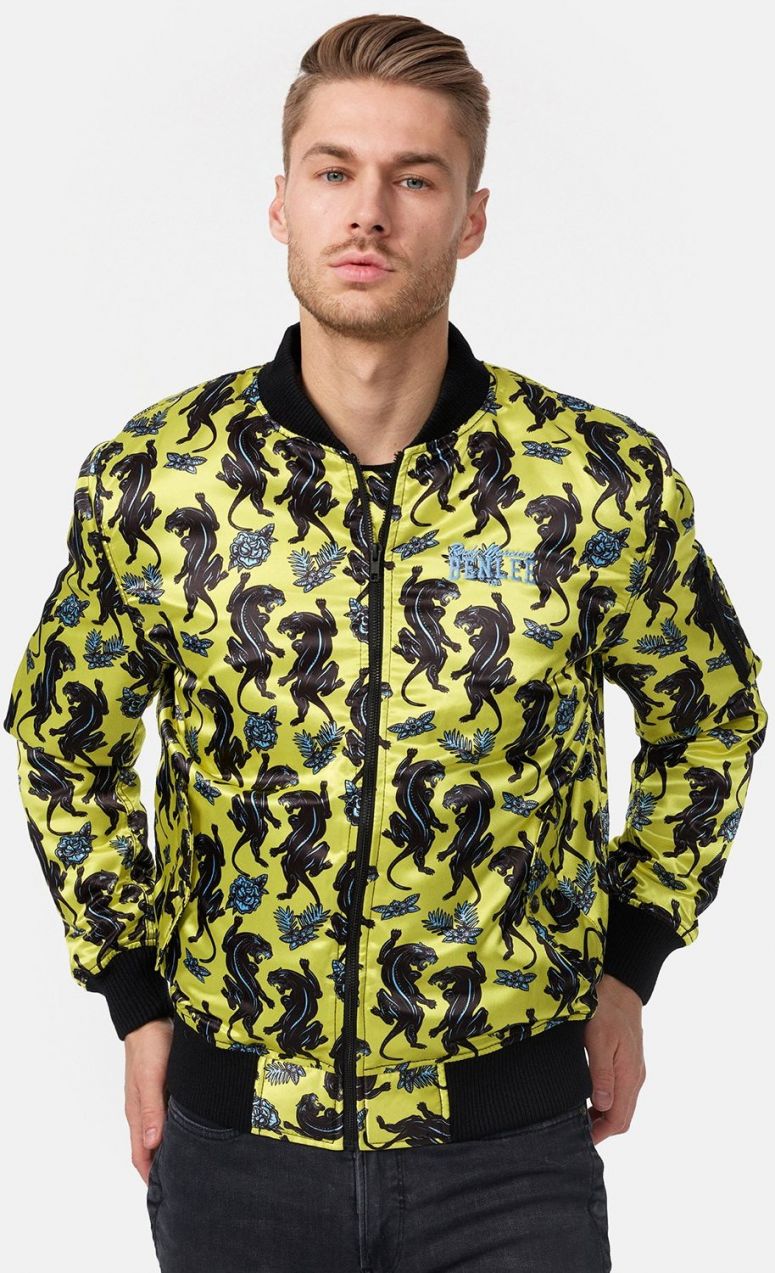 Lonsdale Men´s  jacket