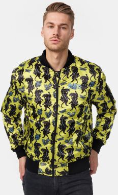 Lonsdale Men´s  jacket