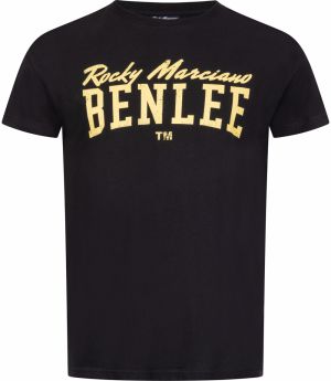 Lonsdale Women's t-shirt oversized