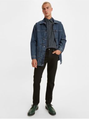 Pánske rifle Levi's®