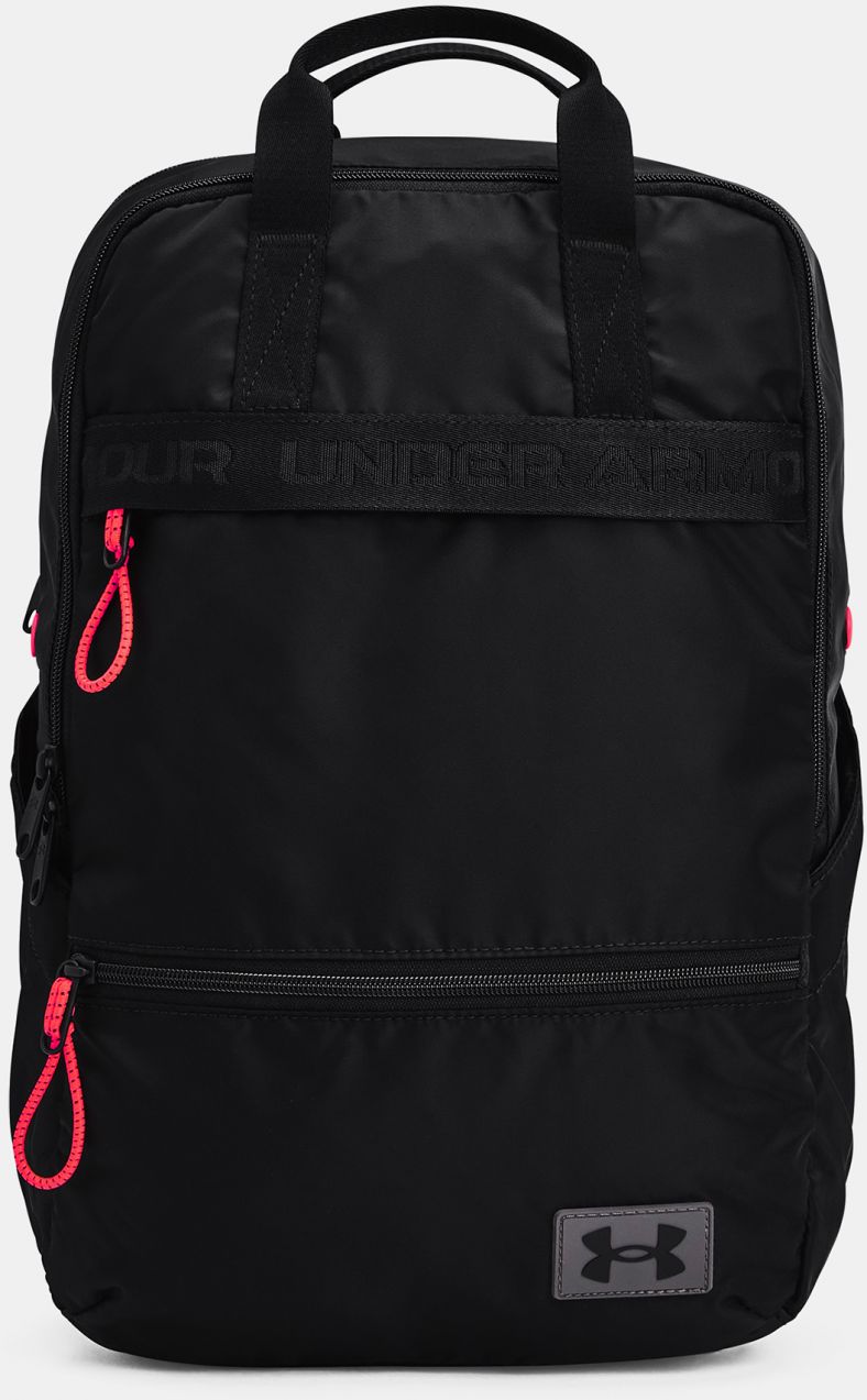 Ruksak Under Armour