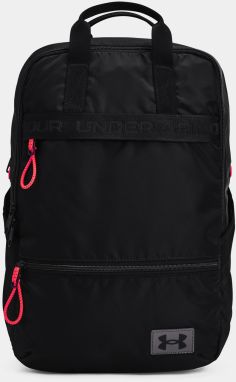 Ruksak Under Armour