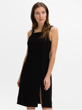 Šaty na denné nosenie pre ženy Armani Exchange