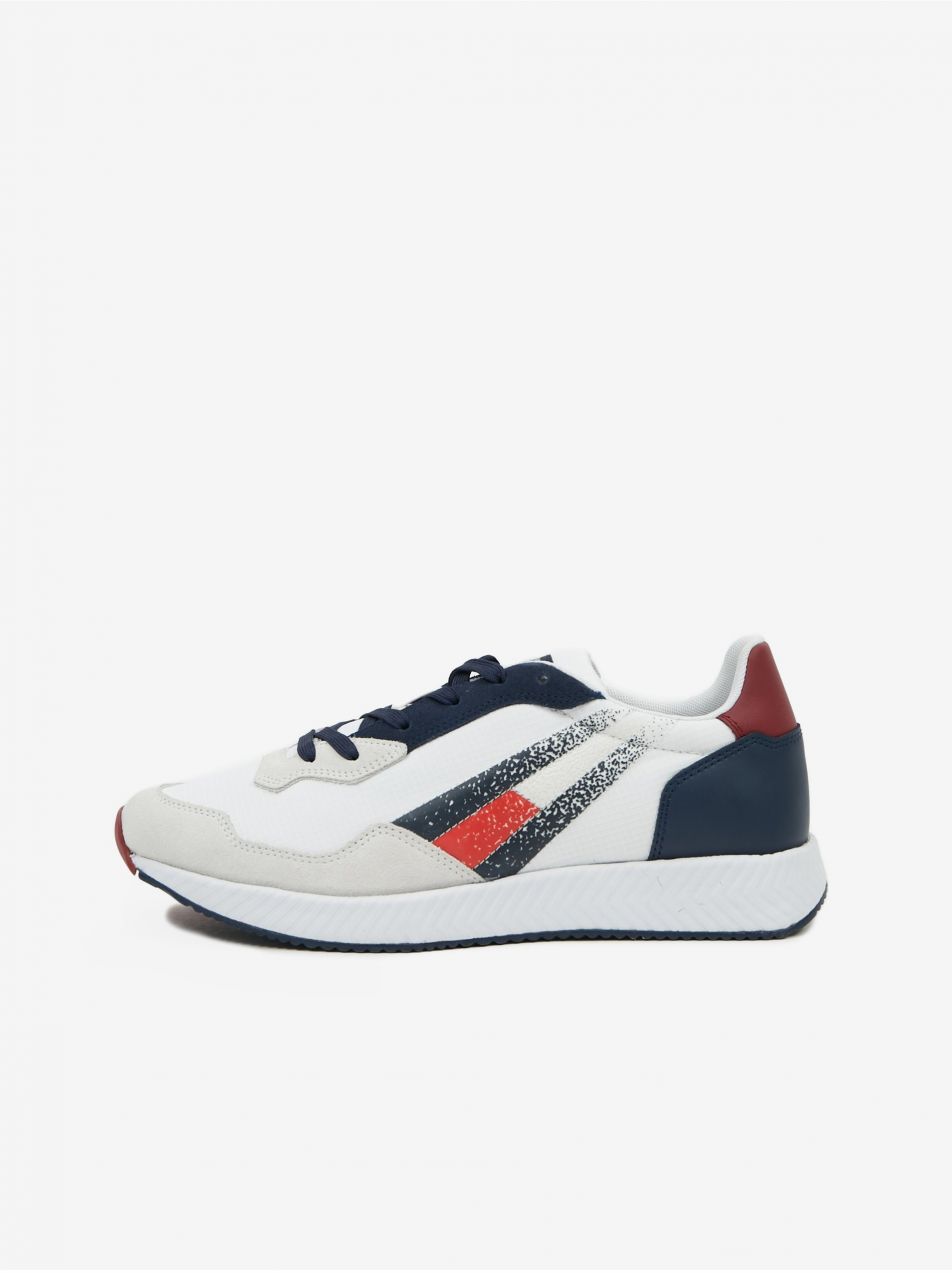 Pánske tenisky Tommy Hilfiger
