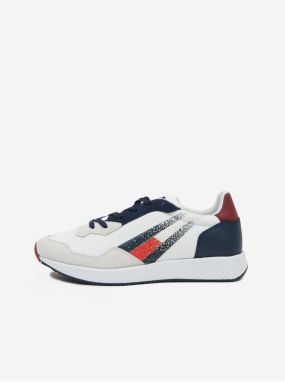 Pánske tenisky Tommy Hilfiger