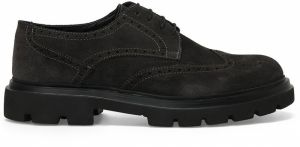 İnci INCI PARS S 3PR ANTHRACITE Man 470
