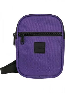 Festival Bag Small Ultraviolet