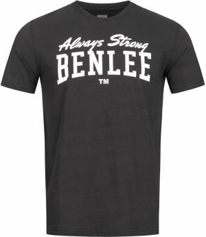 Pánske tričko Benlee