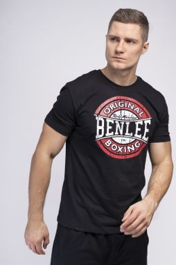 Pánske tričko Benlee