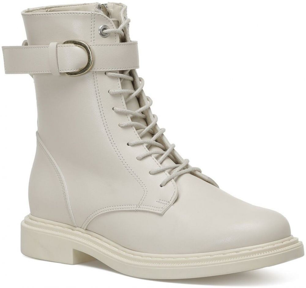 İnci INCI DAMİAN 2PR BEIGE Woman 438