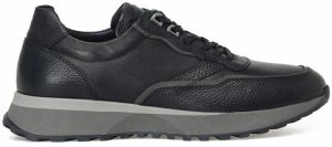 İnci INCI HİDDEN 3PR NAVY BLUE Man 500