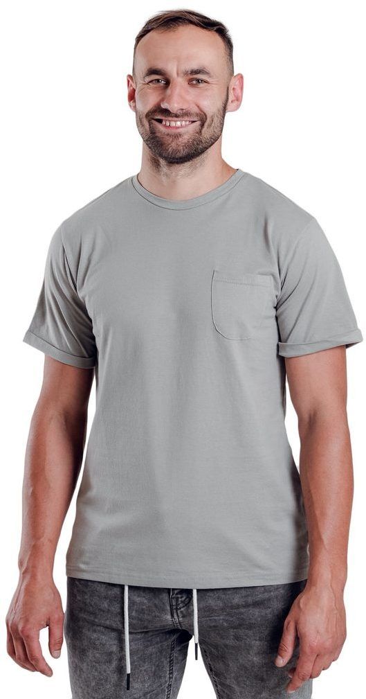 T-shirt VUCH Marf