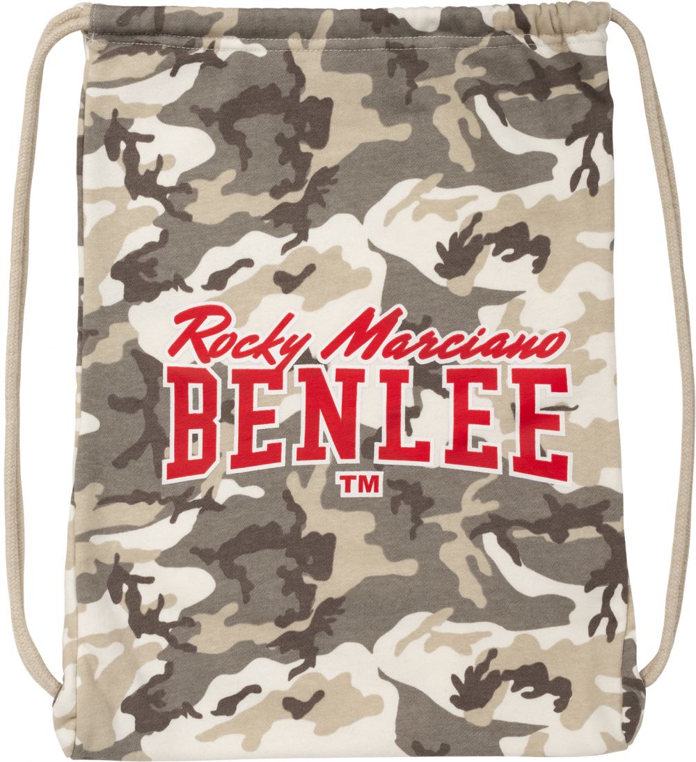 Lonsdale Gymbag (backpack)