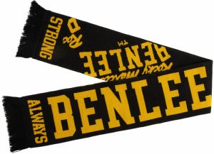 Lonsdale Scarf