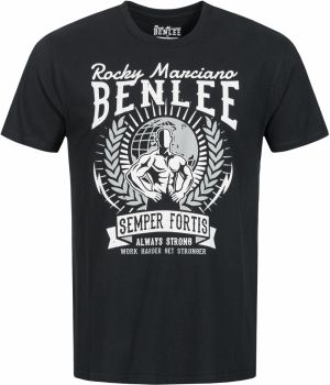 Pánske tričko Benlee