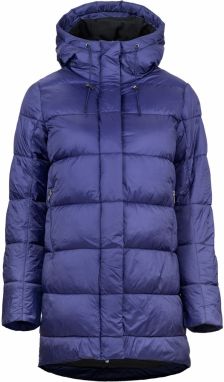 Dámska bunda WOOX Winter