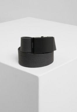 Tapes Trio gry blk/blk+blk/blk+cha/blk