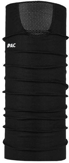 Neck warmer PAC MESH MASK Black