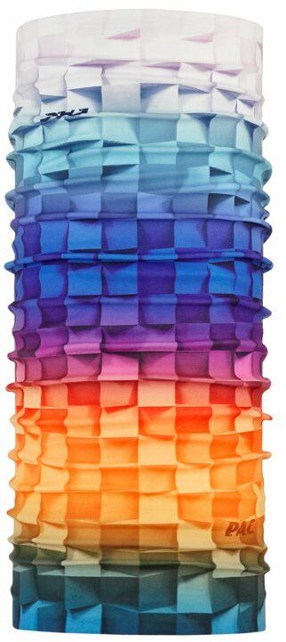 Neck warmer PAC ORIGINAL Cuben
