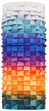 Neck warmer PAC ORIGINAL Cuben