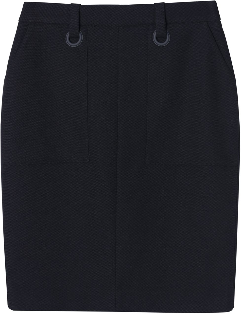 Tatuum ladies' skirt ROZA