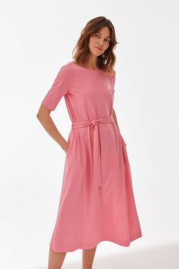 Tatuum ladies' knitted dress SEKO