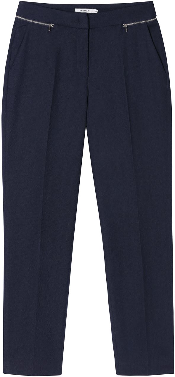 Tatuum ladies' pants JOZO