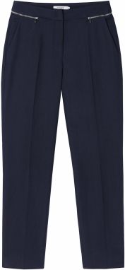Tatuum ladies' pants JOZO