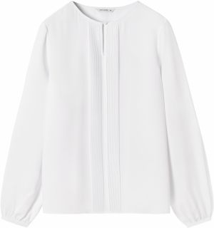Tatuum ladies' blouse MANOLI