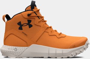 Pánske topánky Under Armour