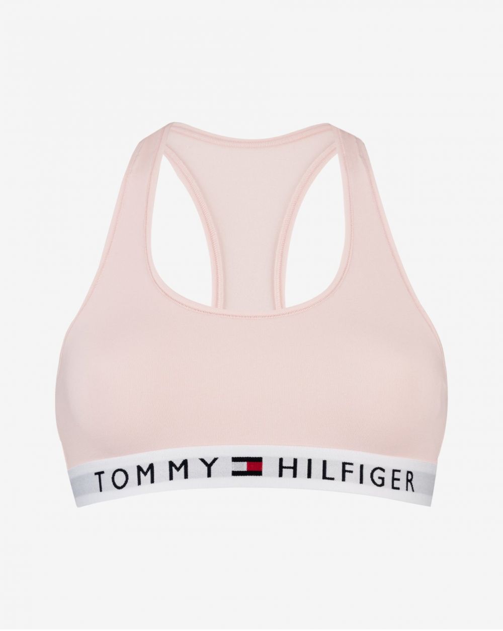 Podprsenka Tommy Hilfiger Underwear