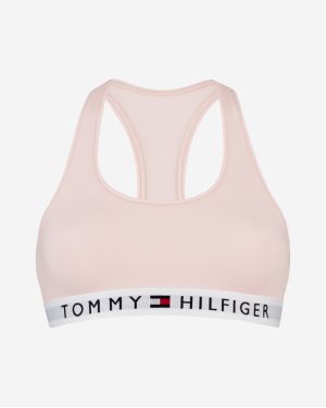 Podprsenka Tommy Hilfiger Underwear