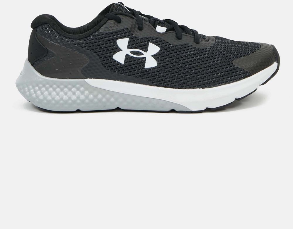 Pánske tenisky Under Armour