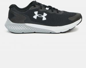 Pánske tenisky Under Armour