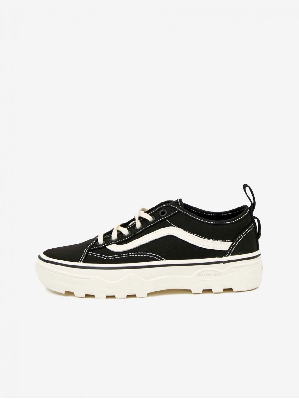 Dámske tenisky Vans Sentry Old Skool