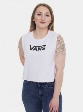 Dámsky nátelník Vans Original