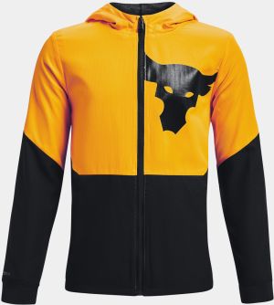 Chlapčenská bunda Under Armour