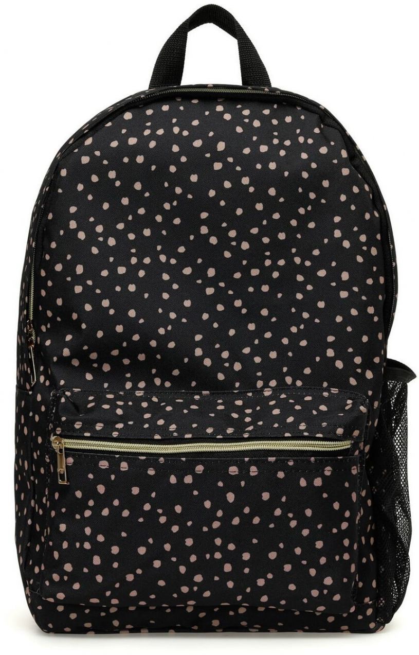 Butigo PUANTIYE BPCK 3PR BLACK MULTI Woman Backpack