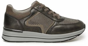 Polaris 322511.Z 3PR BRONZE Woman 423