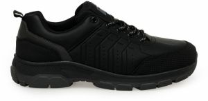 KINETIX FELSMANN 3PR BLACK Man 501