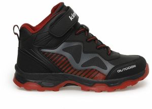 KINETIX DIMAS 3PR BLACK Boy 493